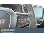 Isuzu D-Max Dmax Pickup BEV 4x4 -3500 kg aanhangwagen gewicht - Demo