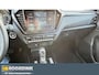 Isuzu D-Max Dmax Pickup BEV 4x4 -3500 kg aanhangwagen gewicht - Demo