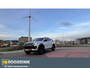Isuzu D-Max Dmax Pickup BEV 4x4 -3500 kg aanhangwagen gewicht - Demo