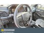 Isuzu D-Max Dmax Pickup BEV 4x4 -3500 kg aanhangwagen gewicht - Demo