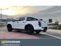 Isuzu D-Max Dmax Pickup BEV 4x4 -3500 kg aanhangwagen gewicht - Demo