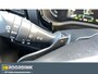 Isuzu D-Max Dmax Pickup BEV 4x4 -3500 kg aanhangwagen gewicht - Demo