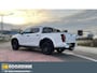 Isuzu D-Max Dmax Pickup BEV 4x4 -3500 kg aanhangwagen gewicht - Demo