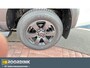 Isuzu D-Max Dmax Pickup BEV 4x4 -3500 kg aanhangwagen gewicht - Demo