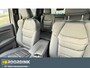 Isuzu D-Max Dmax Pickup BEV 4x4 -3500 kg aanhangwagen gewicht - Demo