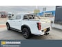 Isuzu D-Max Dmax Pickup BEV 4x4 -3500 kg aanhangwagen gewicht - Demo