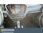 Isuzu D-Max Dmax Pickup BEV 4x4 -3500 kg aanhangwagen gewicht - Demo