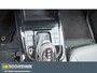 Isuzu D-Max Dmax Pickup BEV 4x4 -3500 kg aanhangwagen gewicht - Demo