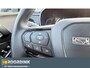 Isuzu D-Max Dmax Pickup BEV 4x4 -3500 kg aanhangwagen gewicht - Demo