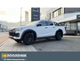 Isuzu D-Max Dmax Pickup BEV 4x4 -3500 kg aanhangwagen gewicht - Demo