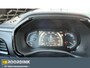 Isuzu D-Max Dmax Pickup BEV 4x4 -3500 kg aanhangwagen gewicht - Demo