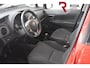 Toyota Yaris 1.0 VVT-i Now 5 Deurs