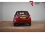 Toyota Yaris 1.0 VVT-i Now 5 Deurs