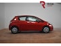 Toyota Yaris 1.0 VVT-i Now 5 Deurs