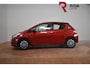 Toyota Yaris 1.0 VVT-i Now 5 Deurs