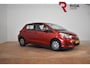 Toyota Yaris 1.0 VVT-i Now 5 Deurs