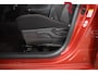 Toyota Yaris 1.0 VVT-i Now 5 Deurs