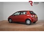 Toyota Yaris 1.0 VVT-i Now 5 Deurs