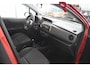 Toyota Yaris 1.0 VVT-i Now 5 Deurs
