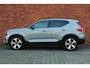 Volvo XC40 T4 Plug-in hybrid Ultimate Dark |