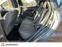Ford Fiesta 1.0 Style Ultimate Navi, Bovag rijklaarprijs !!