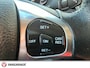 Ford Fiesta 1.0 Style Ultimate Navi, Bovag rijklaarprijs !!