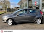 Ford Fiesta 1.0 Style Ultimate Navi, Bovag rijklaarprijs !!