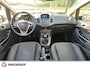 Ford Fiesta 1.0 Style Ultimate Navi, Bovag rijklaarprijs !!