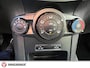 Ford Fiesta 1.0 Style Ultimate Navi, Bovag rijklaarprijs !!