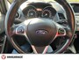 Ford Fiesta 1.0 Style Ultimate Navi, Bovag rijklaarprijs !!