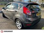 Ford Fiesta 1.0 Style Ultimate Navi, Bovag rijklaarprijs !!