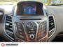 Ford Fiesta 1.0 Style Ultimate Navi, Bovag rijklaarprijs !!
