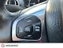 Ford Fiesta 1.0 Style Ultimate Navi, Bovag rijklaarprijs !!