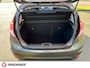 Ford Fiesta 1.0 Style Ultimate Navi, Bovag rijklaarprijs !!