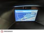 Ford Fiesta 1.0 Style Ultimate Navi, Bovag rijklaarprijs !!
