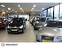 Ford Fiesta 1.0 Style Ultimate Navi, Bovag rijklaarprijs !!