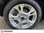 Ford Fiesta 1.0 Style Ultimate Navi, Bovag rijklaarprijs !!