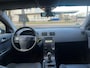 Volvo V50 2.4 (Trekhaak, Airco, Inruilkoopje)