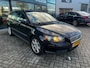Volvo V50 2.4 (Trekhaak, Airco, Inruilkoopje)