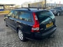 Volvo V50 2.4 (Trekhaak, Airco, Inruilkoopje)