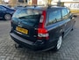 Volvo V50 2.4 (Trekhaak, Airco, Inruilkoopje)
