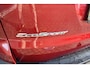 Ford EcoSport 1.0 EcoBoost 125pk Titanium