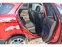 Ford EcoSport 1.0 EcoBoost 125pk Titanium