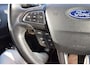 Ford EcoSport 1.0 EcoBoost 125pk Titanium