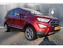 Ford EcoSport 1.0 EcoBoost 125pk Titanium