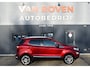 Ford EcoSport 1.0 EcoBoost 125pk Titanium