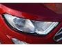 Ford EcoSport 1.0 EcoBoost 125pk Titanium