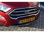 Ford EcoSport 1.0 EcoBoost 125pk Titanium