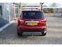 Ford EcoSport 1.0 EcoBoost 125pk Titanium