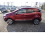 Ford EcoSport 1.0 EcoBoost 125pk Titanium